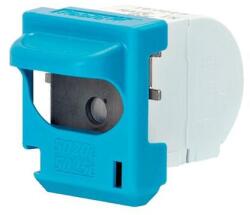 RAPID Tűzőkapocs kazetta, RAPID R5020/5025 - oneclick