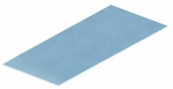 ARCTIC TP-3 200x100x0, 5mm Hővezető lap (2lap/csomag) (ACTPD00058A) - oneclick