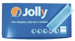 JOLLY Belövőszál, JOLLY 50 mm