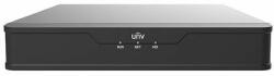 Uniview 4 csatornás NVR 1 HDD hellyel (NVR301-04X) - oneclick
