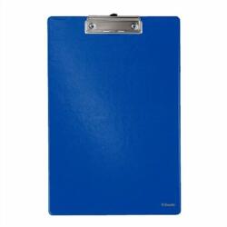 ESSELTE Felírótábla, A4, ESSELTE, kék - oneclick