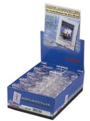 Hama 63101 Fényképtartó Mua. állvány 36/disp (63101)