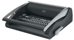 GBC CombBind 200 spirálozógép (4401845) - oneclick