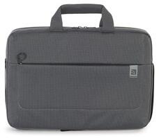 Tucano BSLOOP13-BK Loop 13 fekete notebook táska (BSLOOP13-BK)