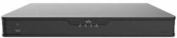 Uniview 16 csatornás analóg XVR 2 HDD hellyel (Q3 sorozat) (XVR302-16Q3) - oneclick