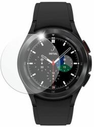 FIXED Smartwatch Üvegfólia Samsung Galaxy Watch 4 Classic 46mm (FIXGW-824) - oneclick