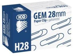 ICO Gemkapocs, 28 mm, ICO - oneclick