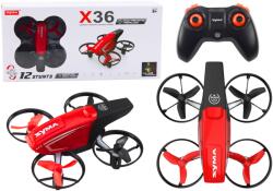 SYMA X36 (20879)