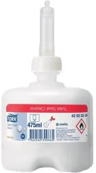 Tork Prémium 475 ml átlátszó ülőketisztító folyadék (TWCÜT475)