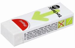 Maped Radír, MAPED Technic 600