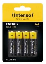 Intenso AA Alkáli Elem 4db/csomag (7501424) - oneclick