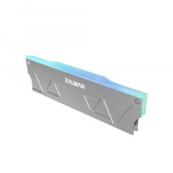 Zalman ZM_MH10 memória hűtőborda (ZM_MH10)