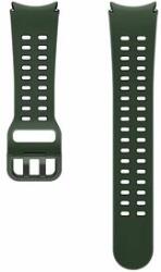 Samsung Galaxy Watch6 44mm Extreme Sport Band Green/Black (M/L) (ET-SXR94LGEGEU) - oneclick