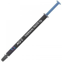 AQIRYS Pasta termoconductoare AQIRYS AQ-2, 2g (AQRYS_AQ2) - dwyn