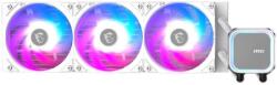 MSI Mag Coreliquid A13 360 ARGB (306-7ZWDA21-L80)