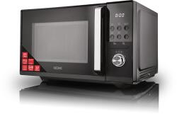 KOENIC KMWC 2521 DB Mikrohullámú sütő