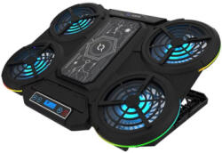 AQIRYS Zenith 17