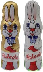 Paleolit Kókusztejporos csokoládé nyúl 25 g