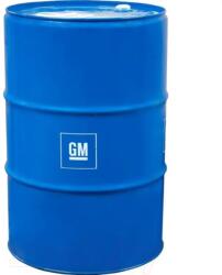 GM Dexos2 5W-30 209 l