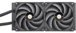 Thermaltake CL-W419-PL00BL-A