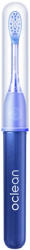 Oclean Ease blue (C01000626) Periuta de dinti electrica