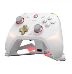 GameSir Cyclone 2 (HRG1011) Gamepad, kontroller