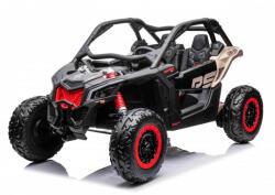 Mamido Buggy Maverick Can-Am (S-DK-CA001-12V)