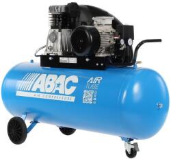 ABAC Expert A39B 200 CT4 (4116028554)