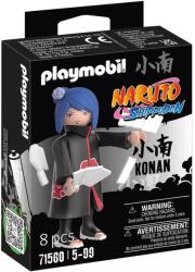 Playmobil Konan (PM71560)