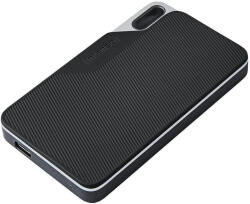 Intenso TX100 2TB 3826471