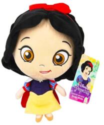 Play by Play Alba ca Zapada Disney Princess 25 cm (DTDSP209350W)