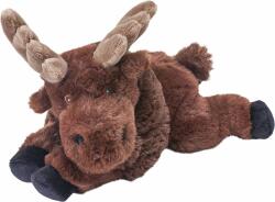 Wild Republic Ecokins Elan 20 cm (WR27189)