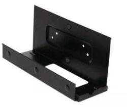 Shuttle Vesa mount XG41/XH61V Ultra SFF Barebone-hoz (PV02) (PV02)