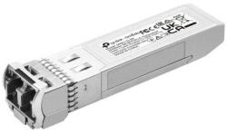 TP-Link Switch SFP+ Modul 25GBase-SR SFP28 + LC adóvevő, SM6110-SR (SM6110-SR) - wincity