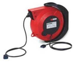 SCAME 1 Plug 12 m (751.1315-D)