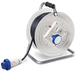 SCAME 1 Plug 30 m (746.3512-351)