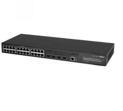 Dahua AS5500-24GT4XF