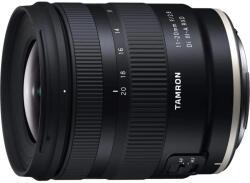 Tamron 11-20mm f/2.8 Di lll-A RXD (Canon RF) (B060R)