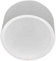 BOWI BW0355