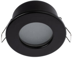 Lumileds AQUS LEDOPRMIA041