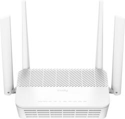 Cudy WR3000S AX3000 Router