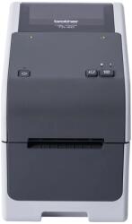 Brother TD2310D203Z1