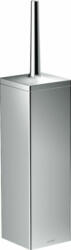 Hansgrohe Universal 42655000
