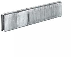 Einhell Kapocs, 5, 7*19mm, 3000 db (4137875) (4137875)