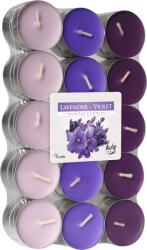 BISPOL Levendula 30 db