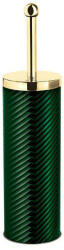 Berlinger Haus Emerald Collection BH-6514