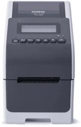 Brother TD2350D300Z1