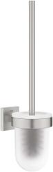 GROHE Start Cube 40977DC0