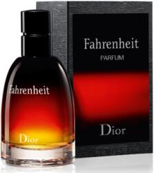 Dior Fahrenheit EDP 75 ml