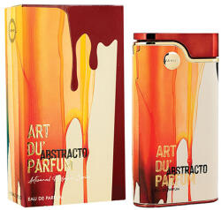 Armaf Art Du Parfum Abstracto EDP 100 ml